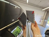  Mercedes  CLA-Klasse CLA 200 Shooting Brake #23