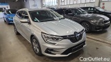  Renault  Megane E-TECH Plug-In 160 Intens Grandtour 