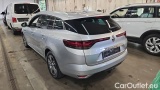  Renault  Megane E-TECH Plug-In 160 Intens Grandtour #2
