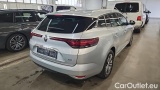  Renault  Megane E-TECH Plug-In 160 Intens Grandtour #3