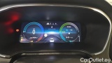  Renault  Megane E-TECH Plug-In 160 Intens Grandtour #4