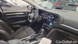  Renault  Megane E-TECH Plug-In 160 Intens Grandtour #6