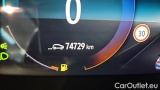  Renault  Megane E-TECH Plug-In 160 Intens Grandtour #8