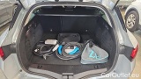  Renault  Megane E-TECH Plug-In 160 Intens Grandtour #7