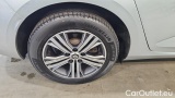  Renault  Megane E-TECH Plug-In 160 Intens Grandtour #9