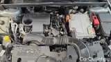  Renault  Megane E-TECH Plug-In 160 Intens Grandtour #10