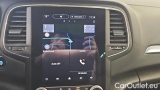  Renault  Megane E-TECH Plug-In 160 Intens Grandtour #12