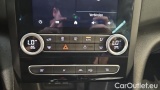  Renault  Megane E-TECH Plug-In 160 Intens Grandtour #13
