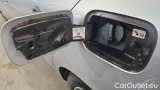  Renault  Megane E-TECH Plug-In 160 Intens Grandtour #14