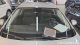  Renault  Megane E-TECH Plug-In 160 Intens Grandtour #15