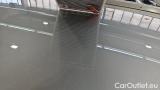  Renault  Megane E-TECH Plug-In 160 Intens Grandtour #18