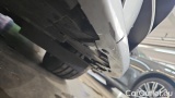  Renault  Megane E-TECH Plug-In 160 Intens Grandtour #20