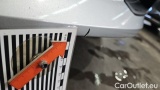  Renault  Megane E-TECH Plug-In 160 Intens Grandtour #19