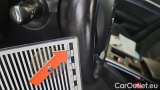  Renault  Megane E-TECH Plug-In 160 Intens Grandtour #21