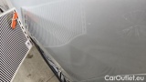  Renault  Megane E-TECH Plug-In 160 Intens Grandtour #22