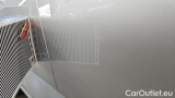  Renault  Megane E-TECH Plug-In 160 Intens Grandtour #26
