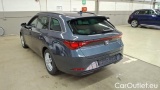  Seat  Leon 2.0 TDI 110kW Style DSG Sportstourer #3