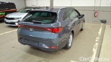  Seat  Leon 2.0 TDI 110kW Style DSG Sportstourer #4