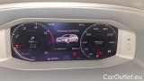  Seat  Leon 2.0 TDI 110kW Style DSG Sportstourer #5