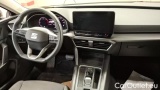  Seat  Leon 2.0 TDI 110kW Style DSG Sportstourer #6