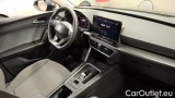  Seat  Leon 2.0 TDI 110kW Style DSG Sportstourer #7
