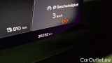  Seat  Leon 2.0 TDI 110kW Style DSG Sportstourer #9