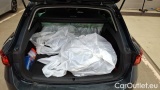  Seat  Leon 2.0 TDI 110kW Style DSG Sportstourer #8