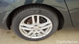  Seat  Leon 2.0 TDI 110kW Style DSG Sportstourer #10