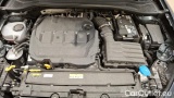  Seat  Leon 2.0 TDI 110kW Style DSG Sportstourer #11