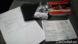  Seat  Leon 2.0 TDI 110kW Style DSG Sportstourer #12