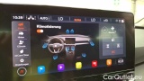 Seat  Leon 2.0 TDI 110kW Style DSG Sportstourer #14