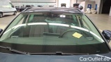  Seat  Leon 2.0 TDI 110kW Style DSG Sportstourer #16