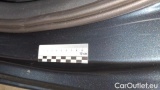  Seat  Leon 2.0 TDI 110kW Style DSG Sportstourer #17