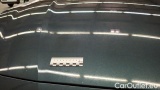  Seat  Leon 2.0 TDI 110kW Style DSG Sportstourer #20