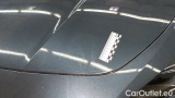  Seat  Leon 2.0 TDI 110kW Style DSG Sportstourer #19
