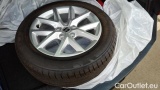  Seat  Leon 2.0 TDI 110kW Style DSG Sportstourer #22