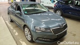  Skoda  Superb 2.0 TDI SCR DSG AMBITION #2