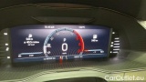  Skoda  Superb 2.0 TDI SCR DSG AMBITION #5