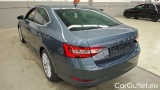  Skoda  Superb 2.0 TDI SCR DSG AMBITION #3