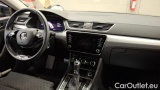  Skoda  Superb 2.0 TDI SCR DSG AMBITION #6