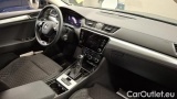  Skoda  Superb 2.0 TDI SCR DSG AMBITION #7