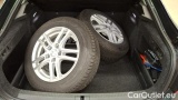  Skoda  Superb 2.0 TDI SCR DSG AMBITION #8