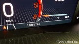  Skoda  Superb 2.0 TDI SCR DSG AMBITION #9