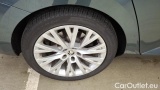  Skoda  Superb 2.0 TDI SCR DSG AMBITION #10