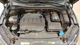  Skoda  Superb 2.0 TDI SCR DSG AMBITION #11