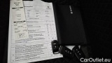 Skoda  Superb 2.0 TDI SCR DSG AMBITION #12