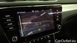 Skoda  Superb 2.0 TDI SCR DSG AMBITION #13
