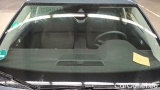  Skoda  Superb 2.0 TDI SCR DSG AMBITION #16