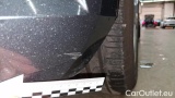  Skoda  Superb 2.0 TDI SCR DSG AMBITION #18