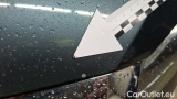  Skoda  Superb 2.0 TDI SCR DSG AMBITION #19